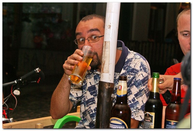 portet-de-alex-ds-45