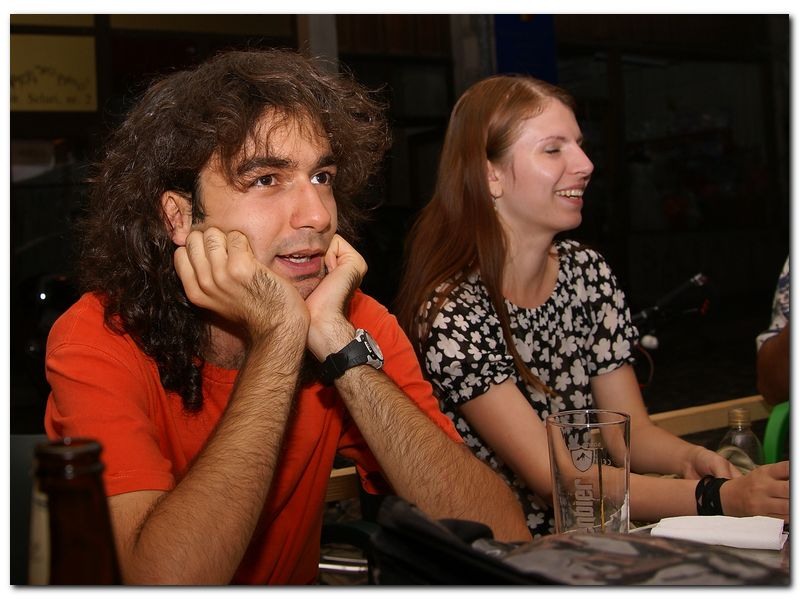 portet-de-alex-ds-46