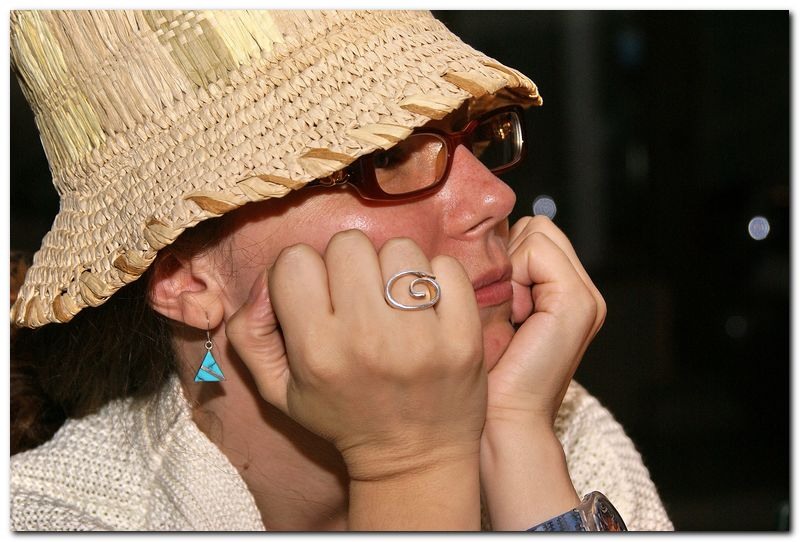 portet-de-alex-ds-47