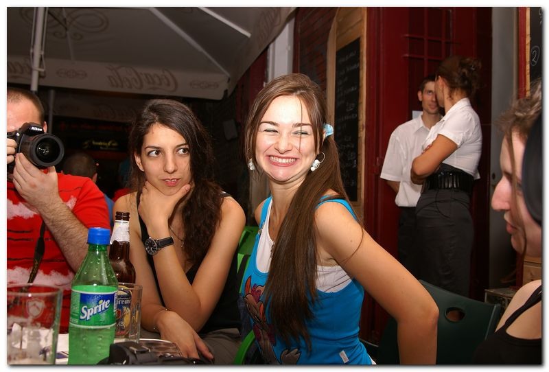 portet-de-alex-ds-49