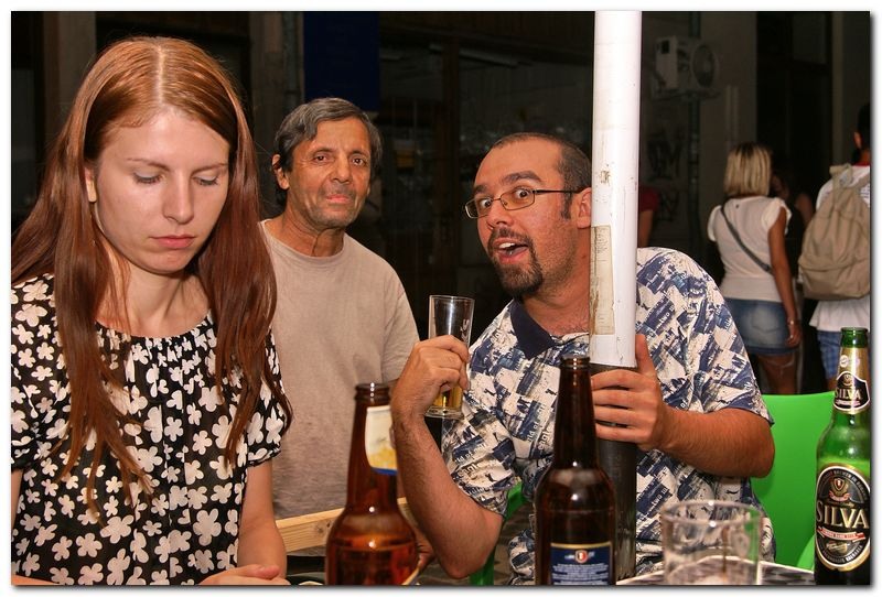 portet-de-alex-ds-50