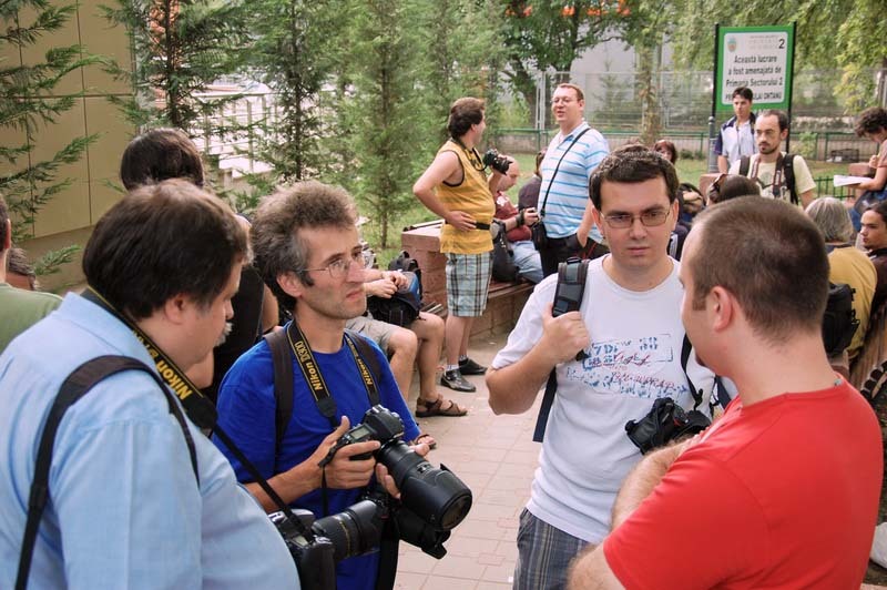 portret-de-cristian-t-2