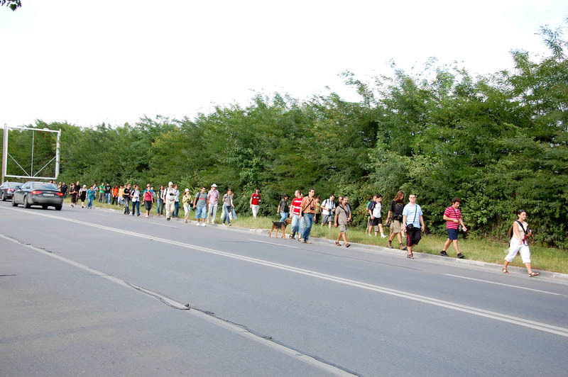 portret-de-cristian-t-3