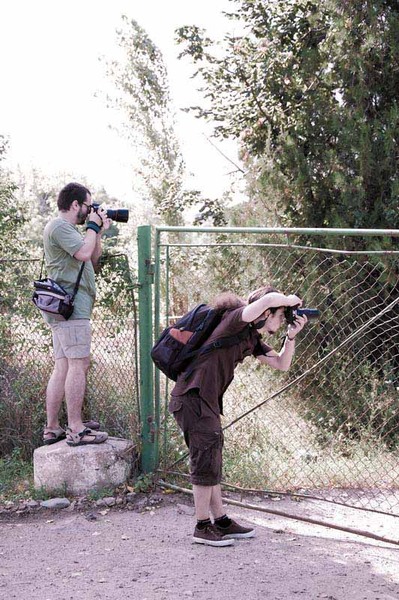 portret-de-cristian-t-4