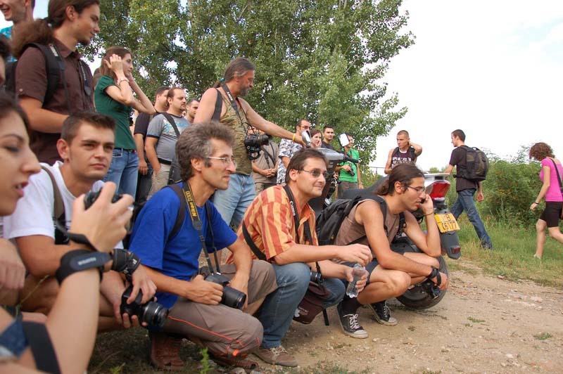 portret-de-cristian-t-5