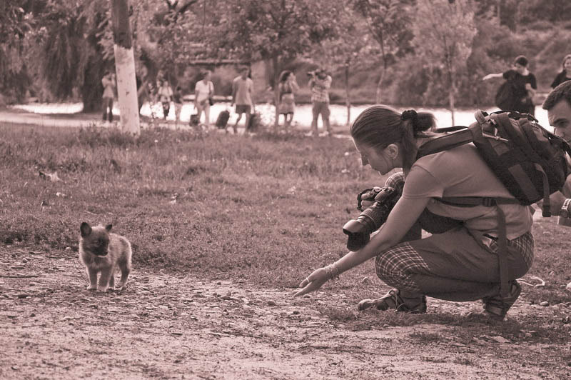 portret-de-cristian-t-6