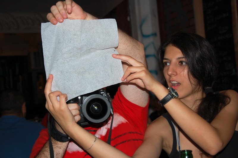 portret-de-cristian-t-7