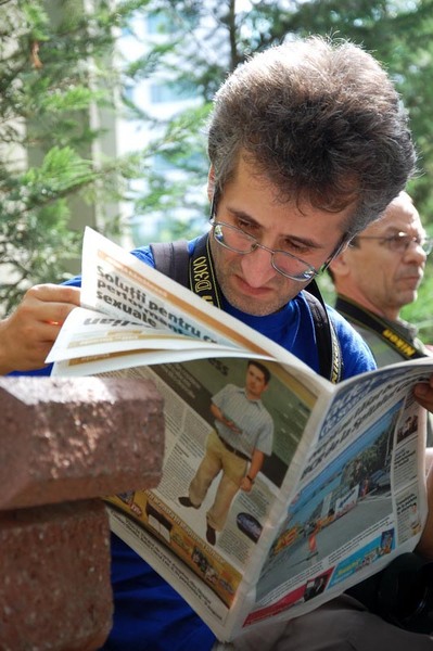 portret-de-cristian-t