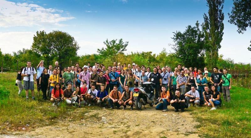 portret-de-dinu-l-10