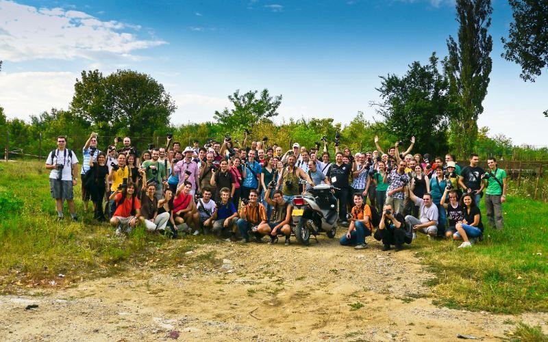 portret-de-dinu-l-11