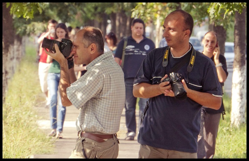 portret-de-dinu-l-12