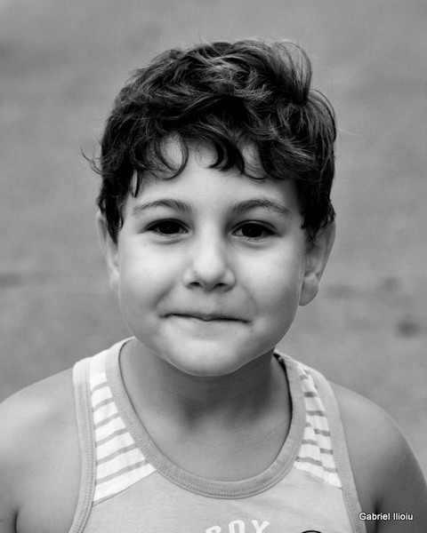 portret-de-gabriel-i-10