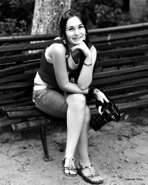 portret-de-gabriel-i-11