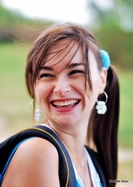 portret-de-gabriel-i-12