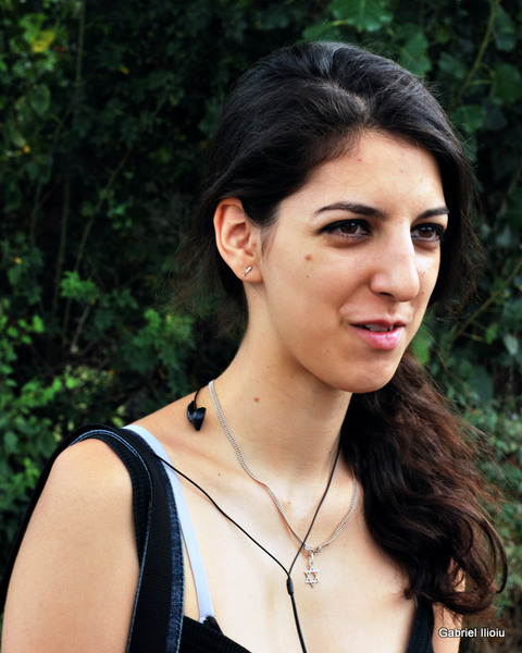 portret-de-gabriel-i-2