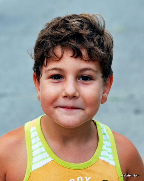 portret-de-gabriel-i-3