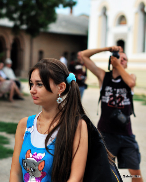 portret-de-gabriel-i-4