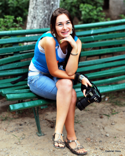 portret-de-gabriel-i-5