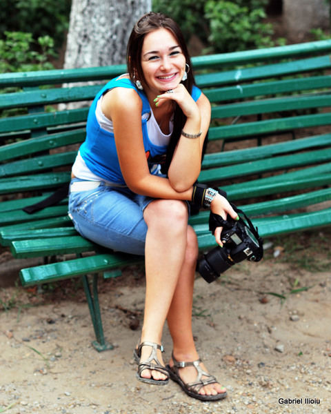 portret-de-gabriel-i-6