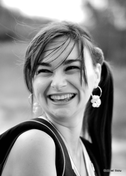 portret-de-gabriel-i-7