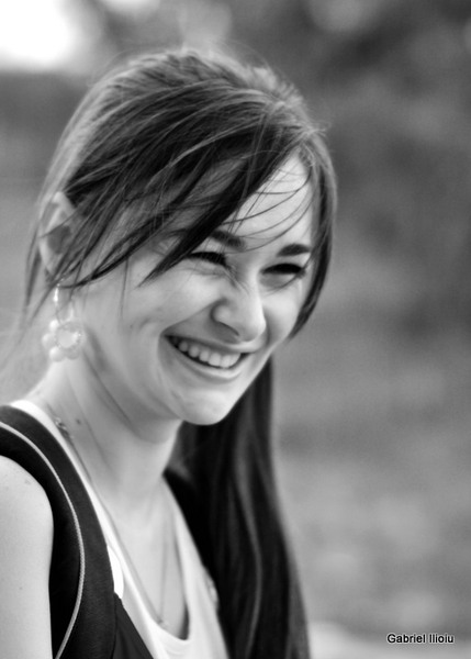 portret-de-gabriel-i-8