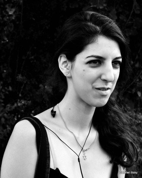 portret-de-gabriel-i-9