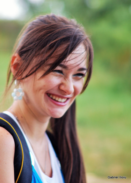 portret-de-gabriel-i