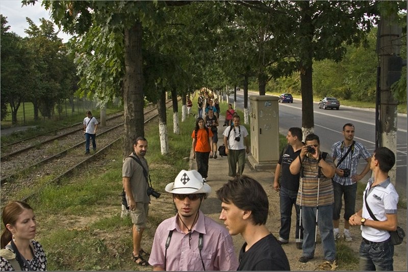 portret-de-serban-vornicu-1