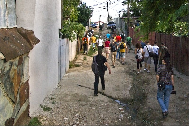 portret-de-serban-vornicu-2