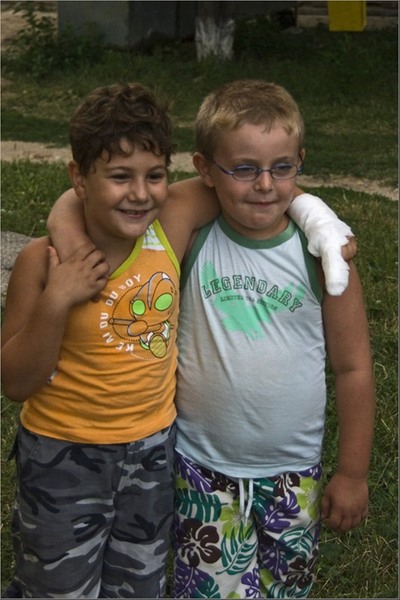 portret-de-serban-vornicu-3