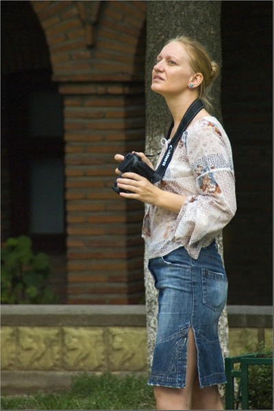 portret-de-serban-vornicu-4