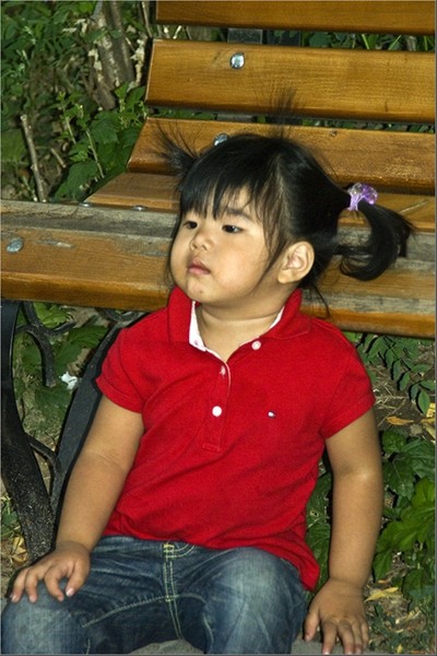 portret-de-serban-vornicu-5