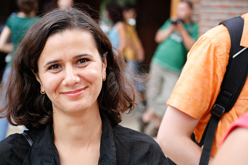 portret-de-tiberiu-a