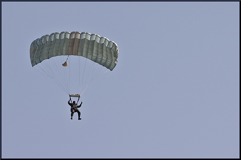 serban-vornicu_otopeniairshow2011_01