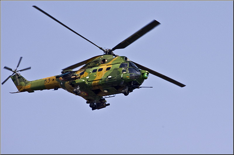 serban-vornicu_otopeniairshow2011_02