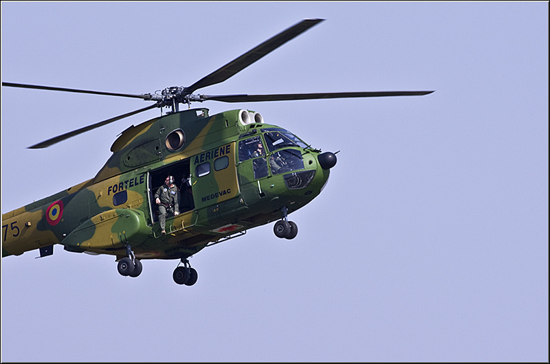 serban-vornicu_otopeniairshow2011_04
