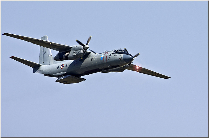 serban-vornicu_otopeniairshow2011_05