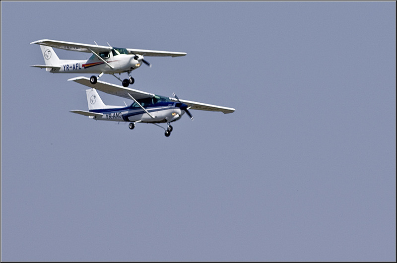 serban-vornicu_otopeniairshow2011_06