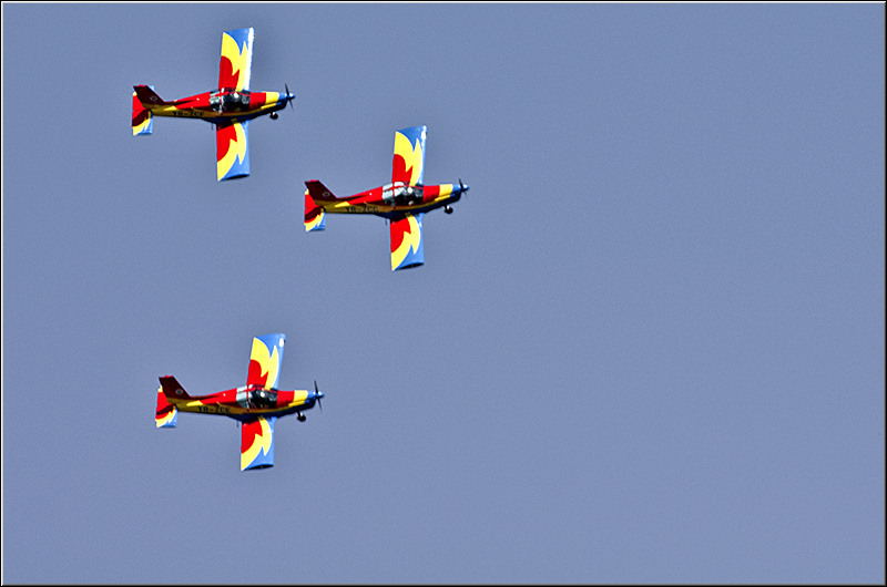 serban-vornicu_otopeniairshow2011_07