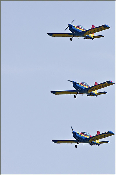 serban-vornicu_otopeniairshow2011_08