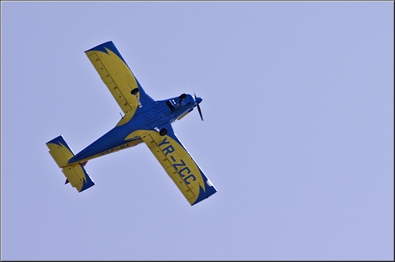 serban-vornicu_otopeniairshow2011_09