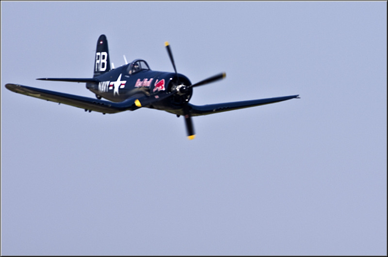 serban-vornicu_otopeniairshow2011_10