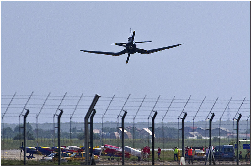 serban-vornicu_otopeniairshow2011_11