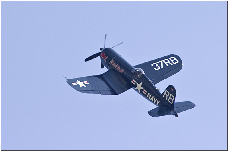 serban-vornicu_otopeniairshow2011_12