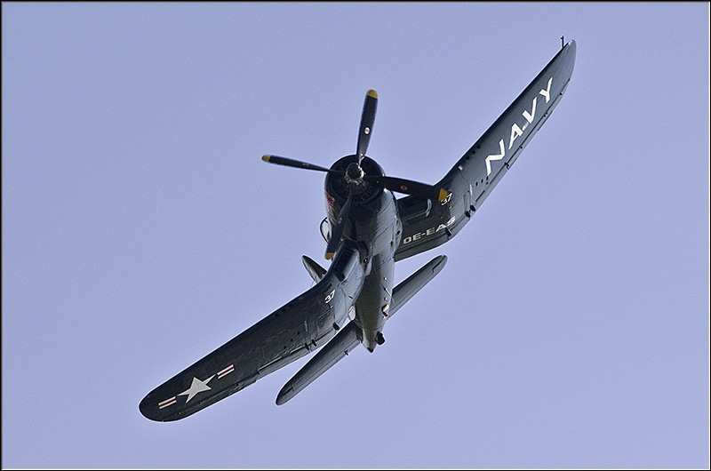 serban-vornicu_otopeniairshow2011_13