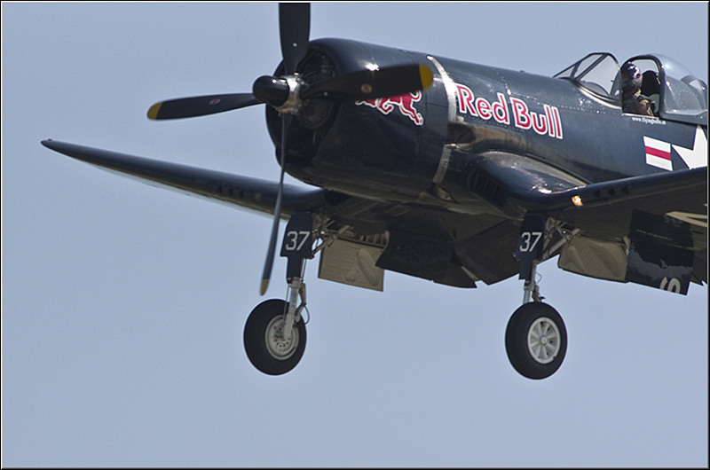 serban-vornicu_otopeniairshow2011_14