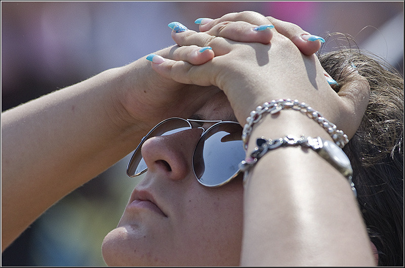serban-vornicu_otopeniairshow2011_15