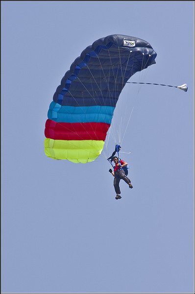 serban-vornicu_otopeniairshow2011_16