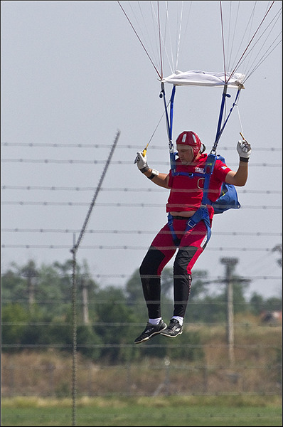 serban-vornicu_otopeniairshow2011_17