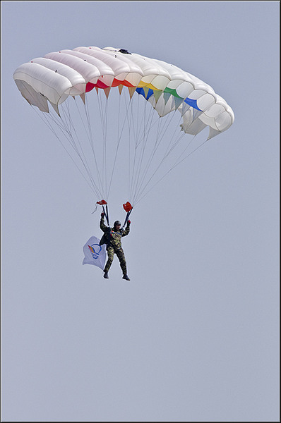 serban-vornicu_otopeniairshow2011_18